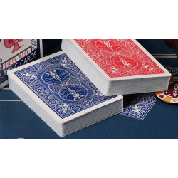 Black Hole Deck by WZ &amp; N2G Magic