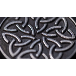 ProKito by Brian Watson