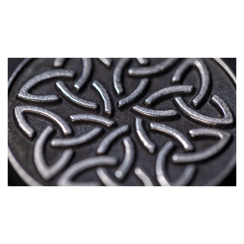 ProKito by Brian Watson