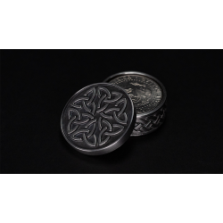 ProKito by Brian Watson