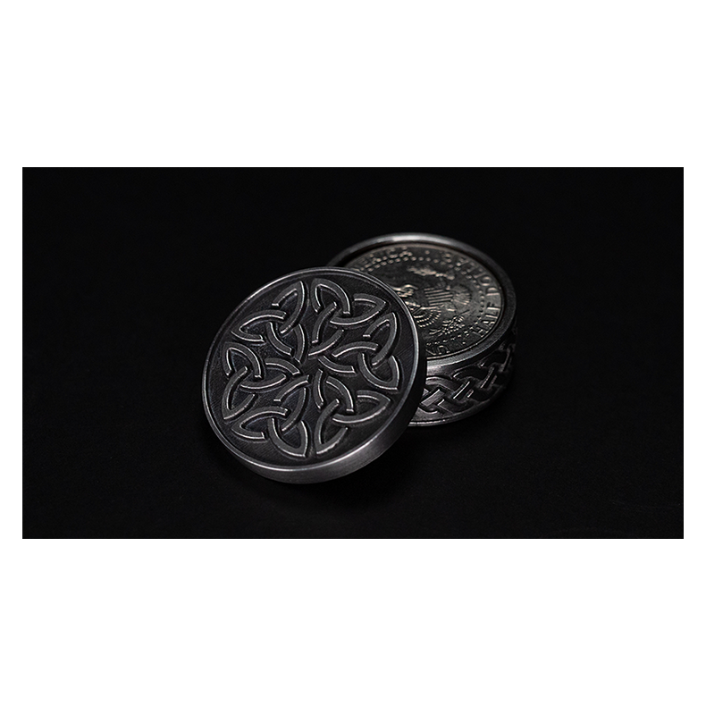 ProKito by Brian Watson