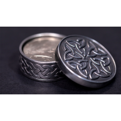 ProKito by Brian Watson