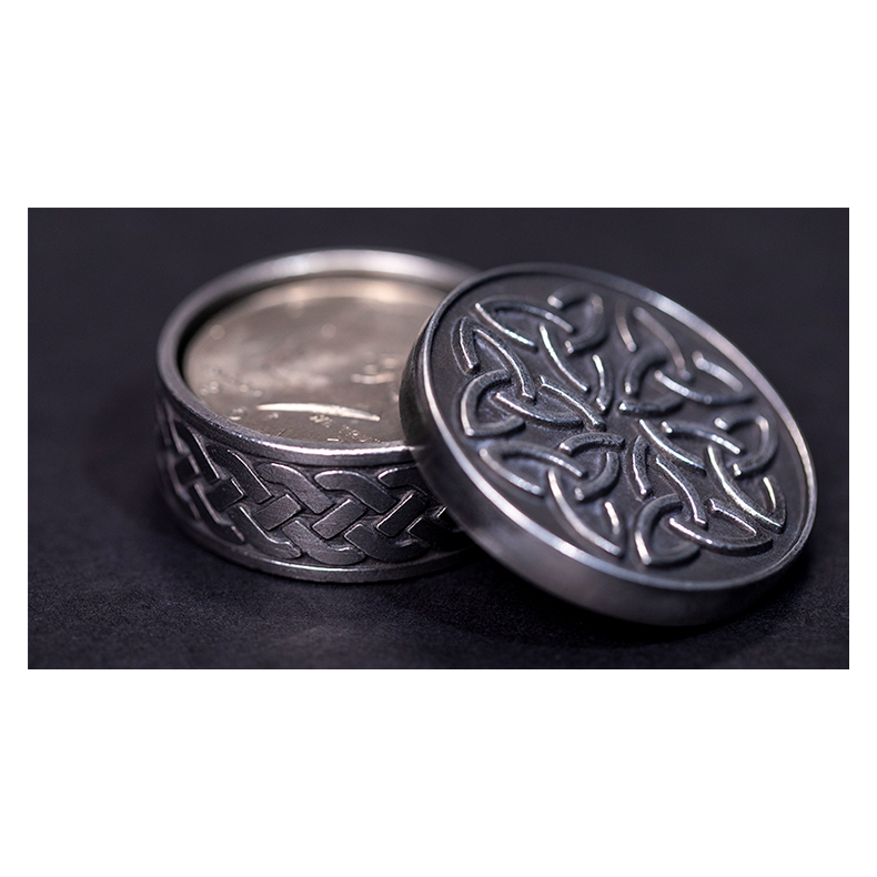 ProKito by Brian Watson