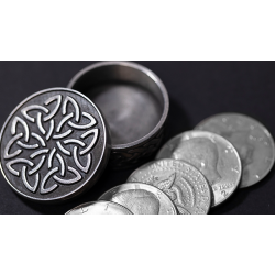 ProKito by Brian Watson