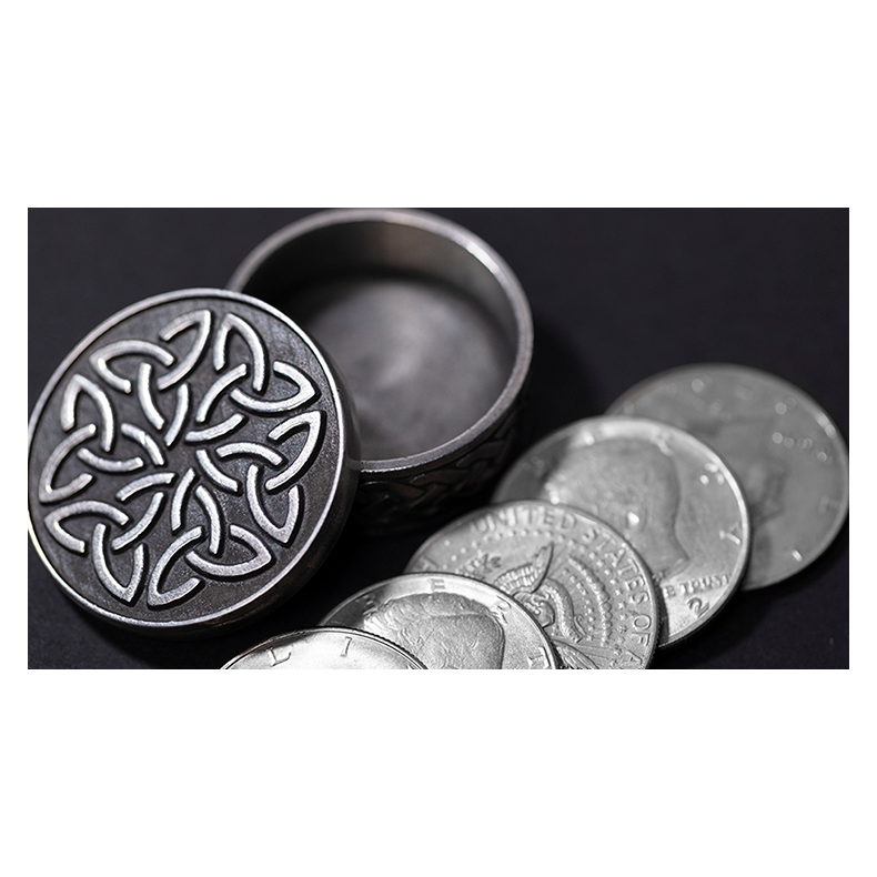 ProKito by Brian Watson