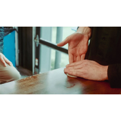 Liquid Spectrum by Tobias Dostal