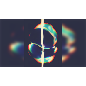 Parse by Fraser Parker