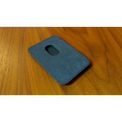 The iDetic Peek by Mark Lemon