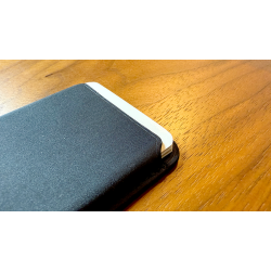 The iDetic Peek by Mark Lemon