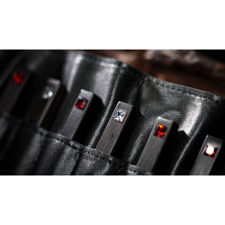 Diamond Paddle Collection by Classicho