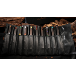 Diamond Paddle Collection by Classicho