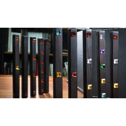 Diamond Paddle Collection by Classicho