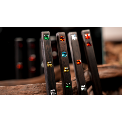 Diamond Paddle Collection by Classicho