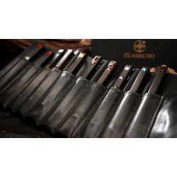 Diamond Paddle Collection by Classicho