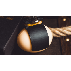 L Holder by Long Long &amp; Bacon Magic