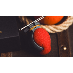 L Holder by Long Long &amp; Bacon Magic