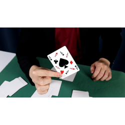 Double Assembly by Kimoon Do