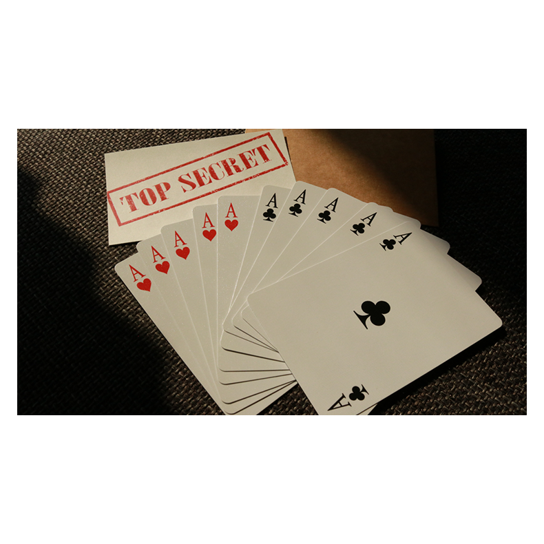 Lazy Leader by Kimoon Do