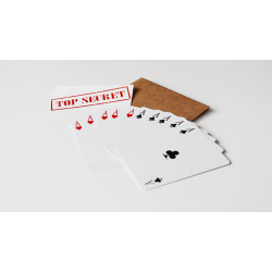 Lazy Leader by Kimoon Do