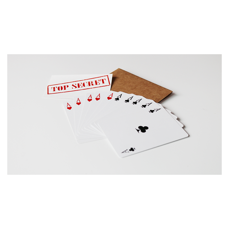 Lazy Leader by Kimoon Do