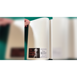 Future With the Stars by Kreskin