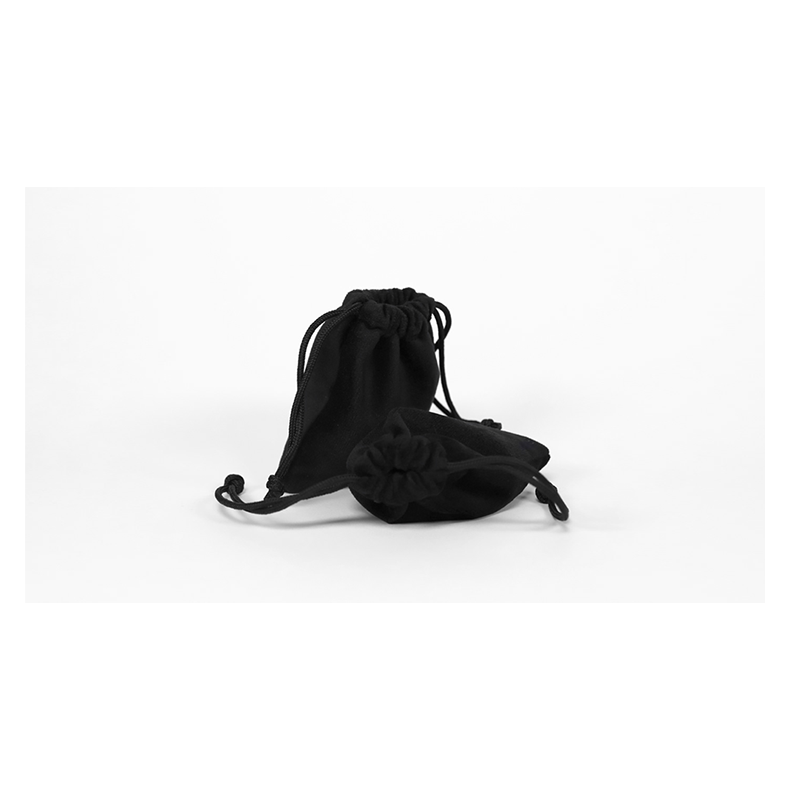 Endless Chain Deluxe