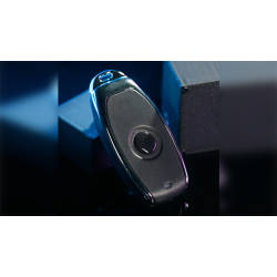 Stage System by John Cheung and N2G