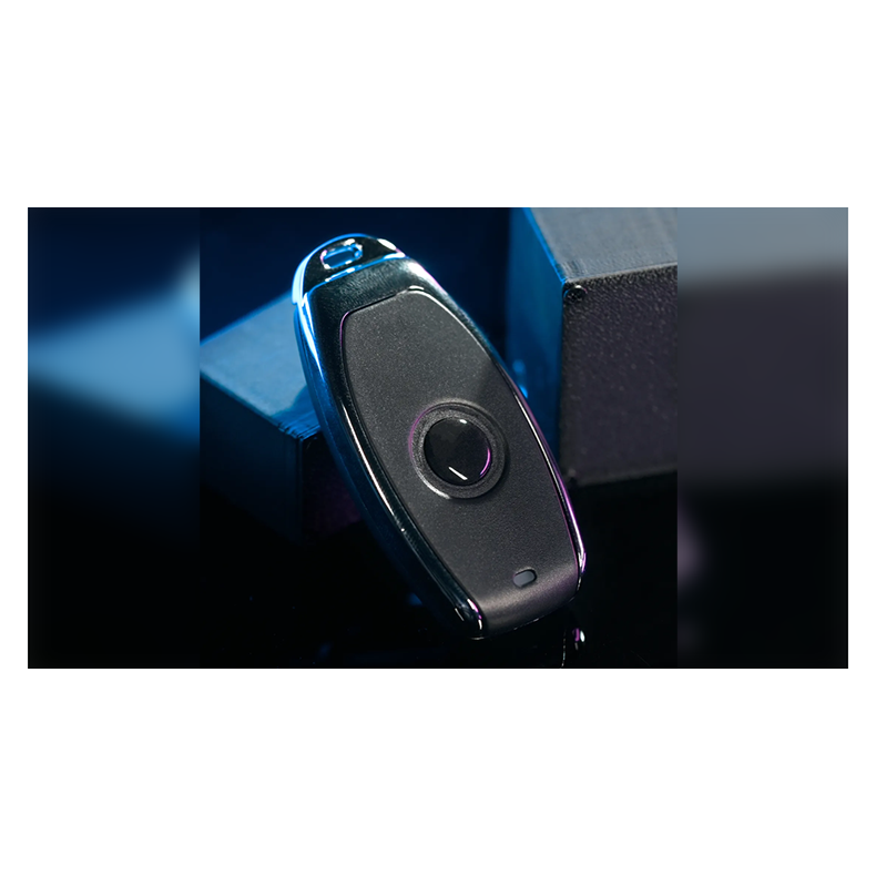 Stage System by John Cheung and N2G