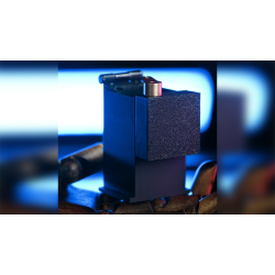 Stage System by John Cheung and N2G