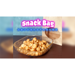Snack Bag