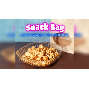Snack Bag