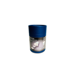 Mysterious Thread Phone.