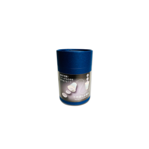 Mysterious Thread Phone.