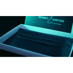 Smart Writer by Ma Arif