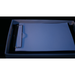 Smart Writer by Ma Arif