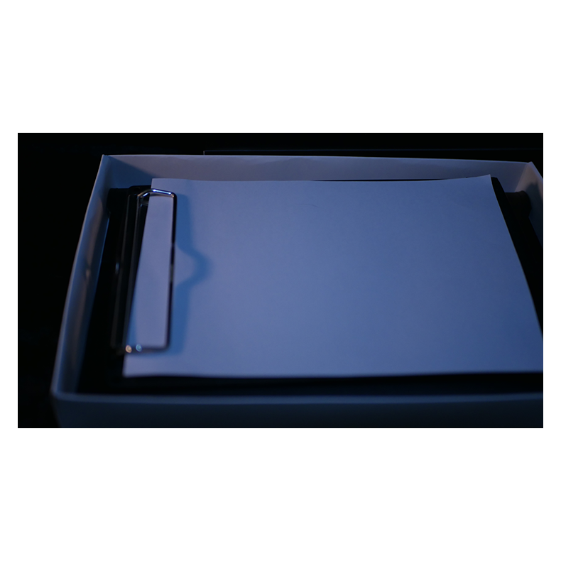 Smart Writer by Ma Arif