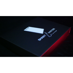 Smart Writer by Ma Arif