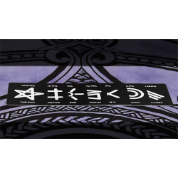 Psychic Minds by Ira Wendorf