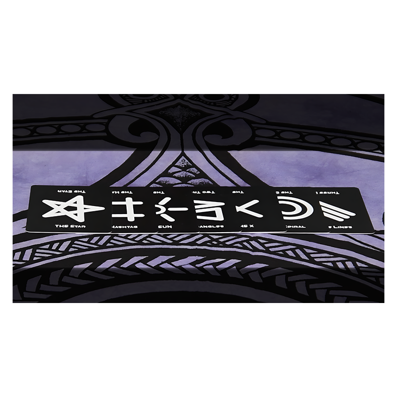 Psychic Minds by Ira Wendorf