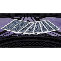 Psychic Minds by Ira Wendorf