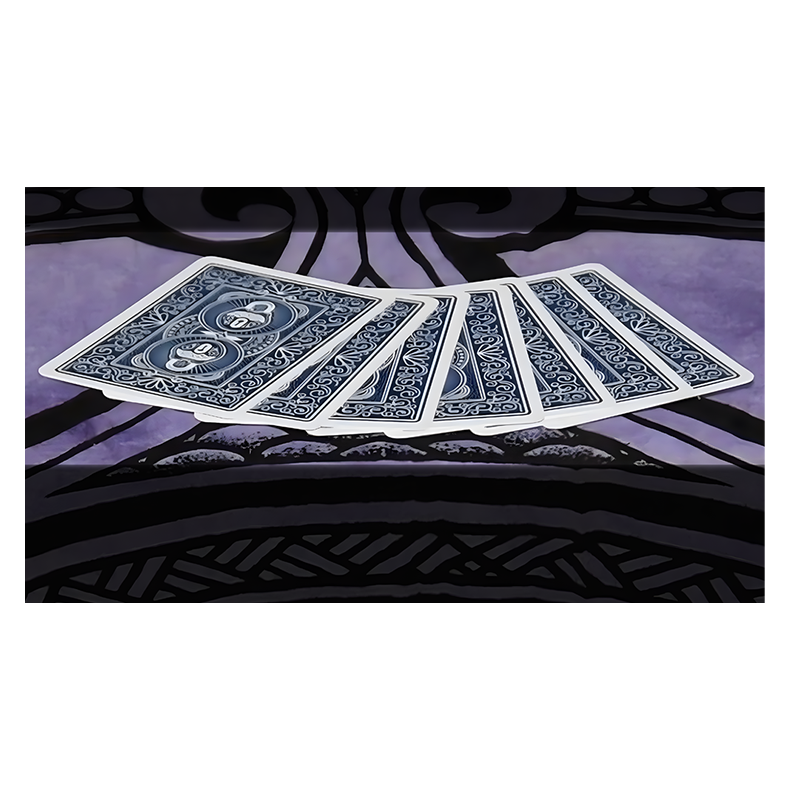 Psychic Minds by Ira Wendorf