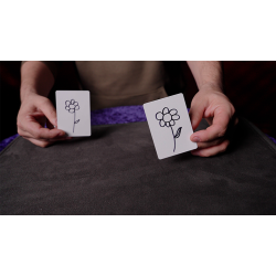 Blank Vision by Giovanni Cricchio ( BLANKVISION ) 