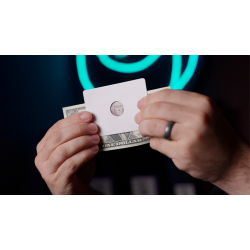 Billusion by Eric Stevens