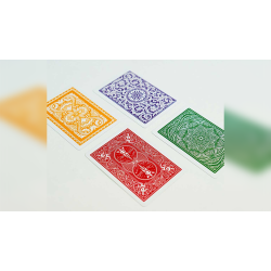 Strangers Gallery 2.0 by John Bannon