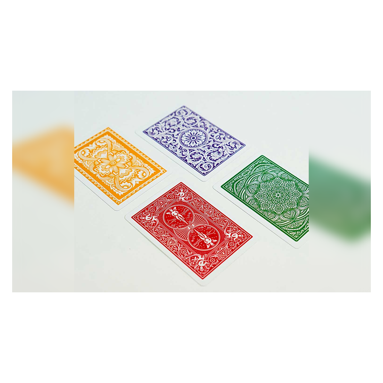 Strangers Gallery 2.0 by John Bannon