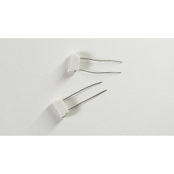 M.I.S.T. by PITATA - Magnetic Instant Smoke Tech