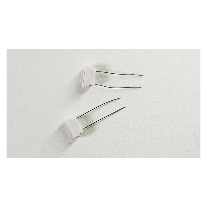 M.I.S.T. by PITATA - Magnetic Instant Smoke Tech