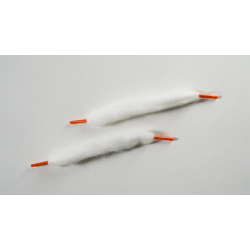 M.I.S.T. by PITATA - Magnetic Instant Smoke Tech