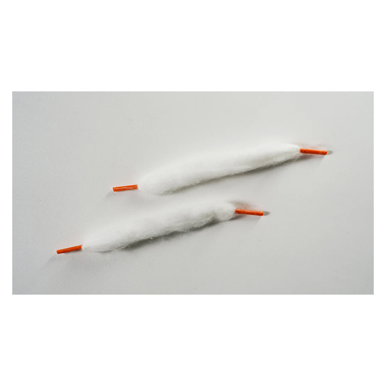 M.I.S.T. by PITATA - Magnetic Instant Smoke Tech