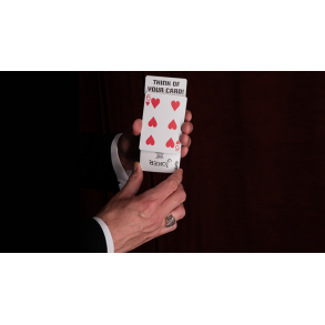  A. I. Deck by Szabolcs Molnar